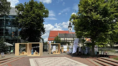 Algorytm Kalkulacji Architekta